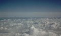 Clouds.jpg