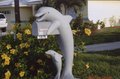Mailboxes.jpg