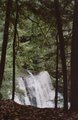 Stonybrook 001.jpg