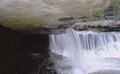 Stonybrook 002.jpg