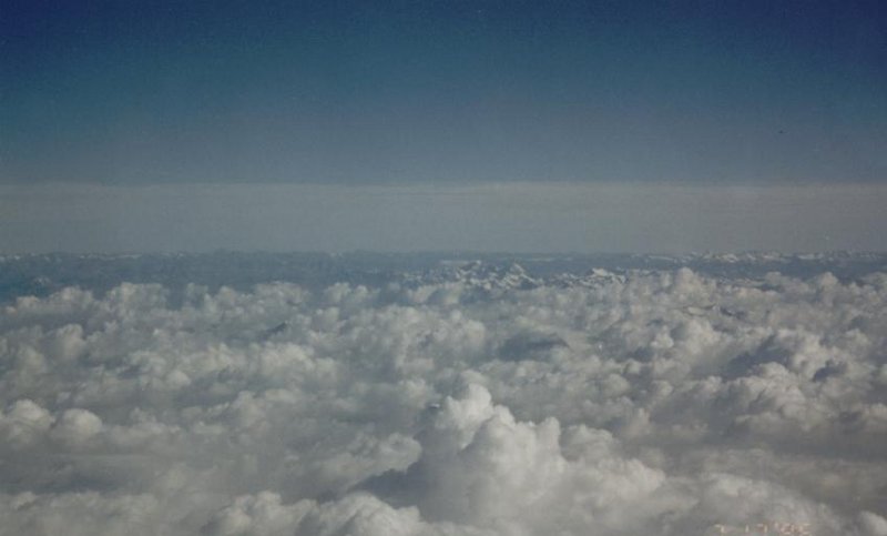 Clouds.jpg