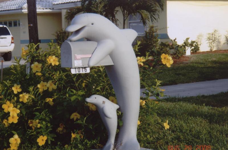 Mailboxes.jpg