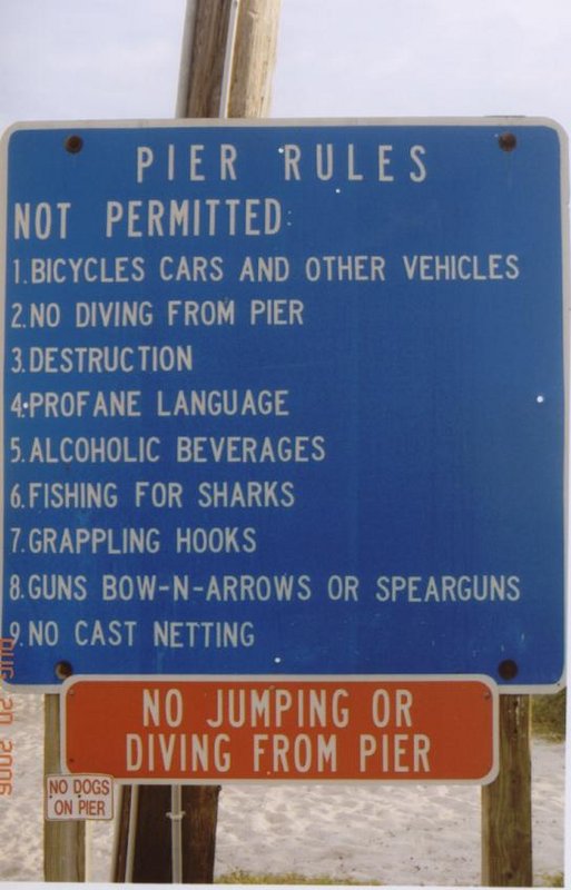 Signs.jpg