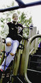 me - alex took this pic
