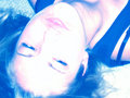 desperate to dream