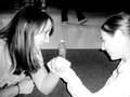 tami and ashley