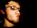 pucker