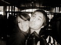 brady and ashley