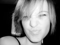 scruch da nose