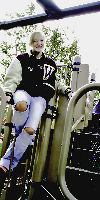 me - alex took this pic