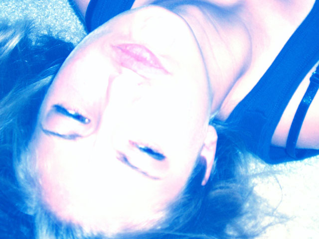 desperate to dream
