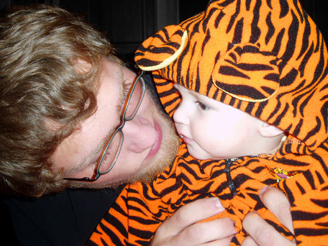 ian and zach color