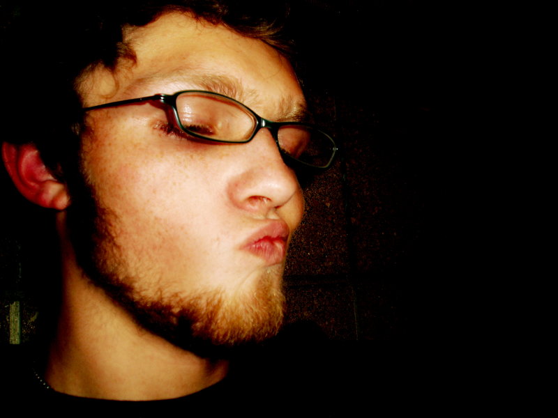 pucker