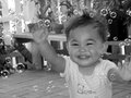 Bubbles