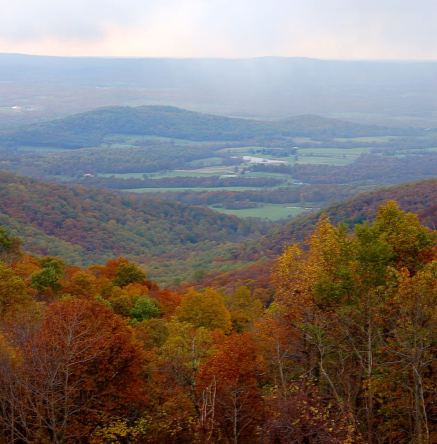 shenandoah_0105.JPG