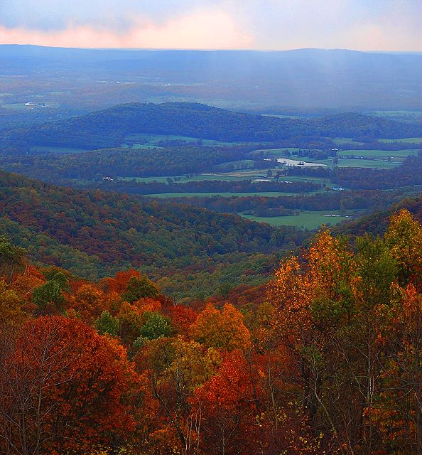 shenandoah_0114.JPG