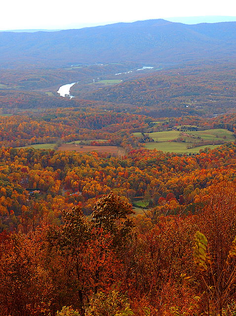 shenandoah_0144.JPG