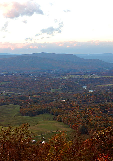 shenandoah_0147.JPG