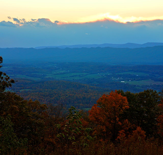 shenandoah_0153.JPG