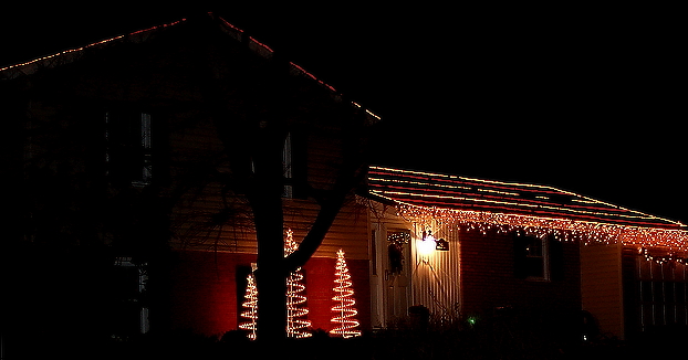 House Lights