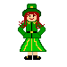 ladyleprechaun.gif