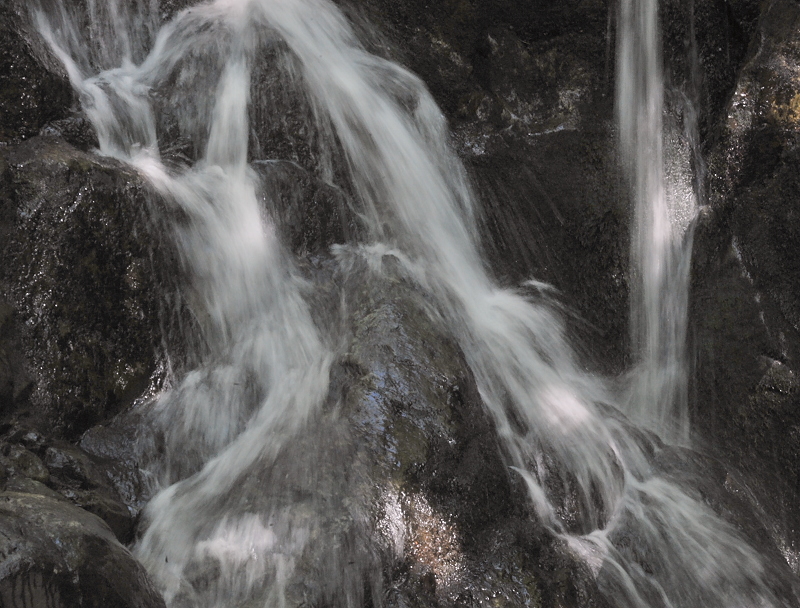 waterfall_0029sm