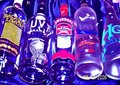 Under booze.JPG