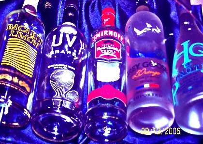 Under booze.JPG