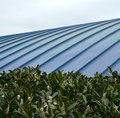 Roofline.jpg