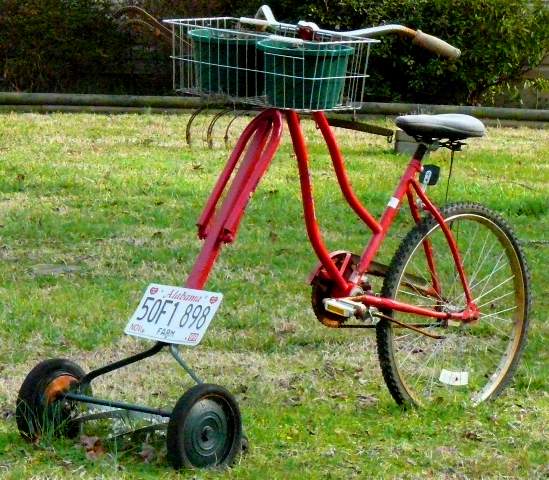 Alabama Riding Mower.jpg