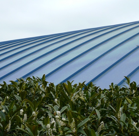 Roofline.jpg