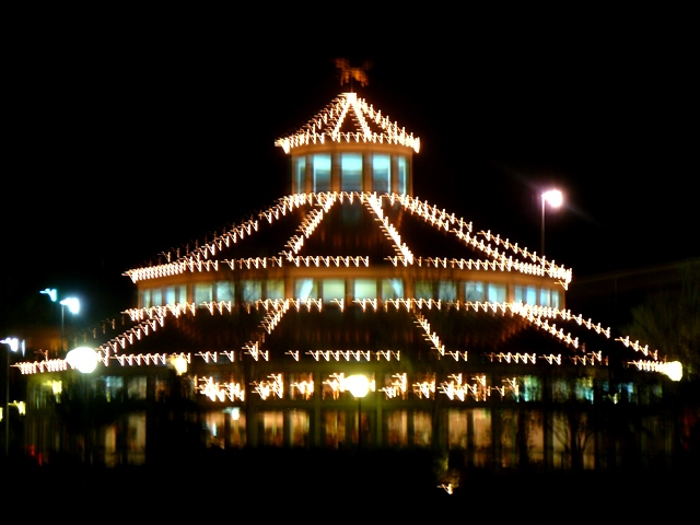 Night Carosel.jpg
