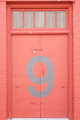 No 9