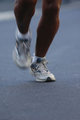 Runner
