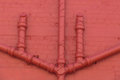 Red Plumbing