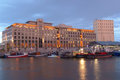 V&A Waterfront Cape Town
