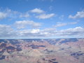 grand canyon trip 411.jpg