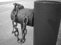 campus pics 029.jpg
