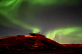 Norðurljós
