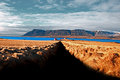Hvalfjörður