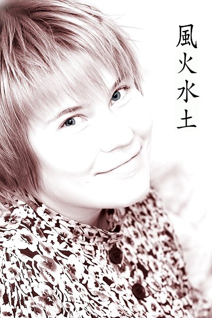 kínakona.jpg