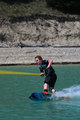 carving hard