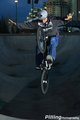 tuck no hander