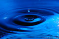 impact_wave(web).jpg