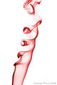 smoke1_web.jpg