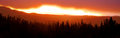 millarville_panorama_web.jpg