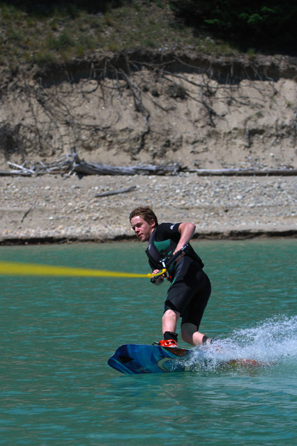 carving hard