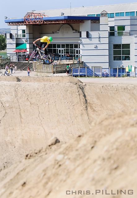 will's 360