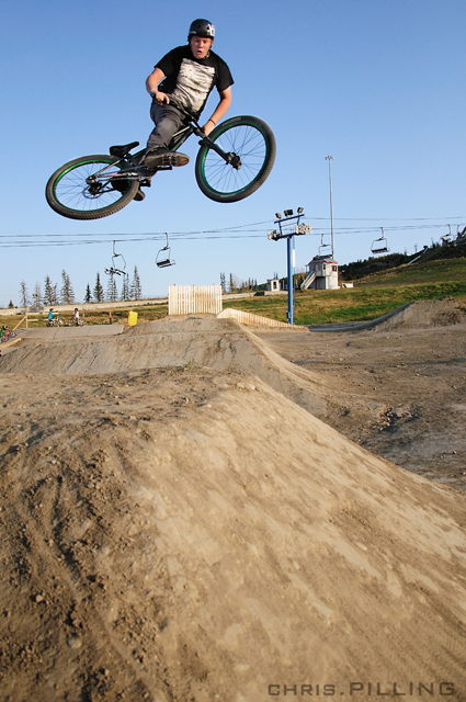 shane_hip(web).jpg