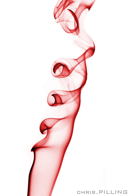 smoke1_web.jpg